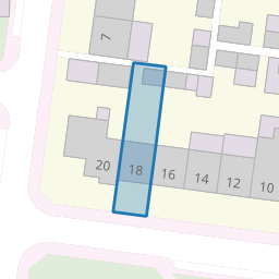 Perceel DGN01-A-5491