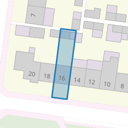 Perceel DGN01-A-5492