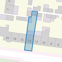 Perceel DGN01-A-5493