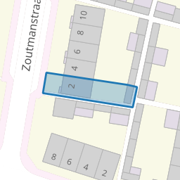 Perceel DGN01-A-5495