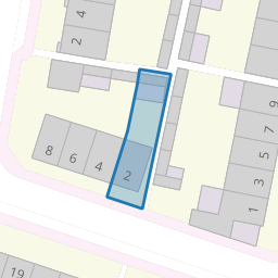 Perceel DGN01-A-5497