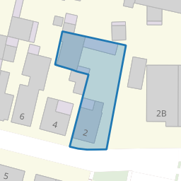 Perceel DGN01-A-5503