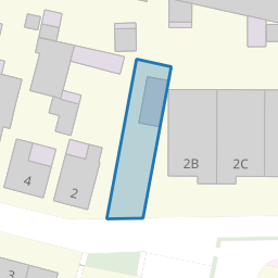 Perceel DGN01-A-5504