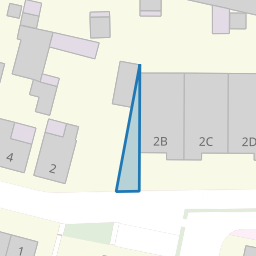 Perceel DGN01-A-5505