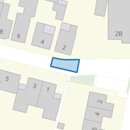 Perceel DGN01-A-5508