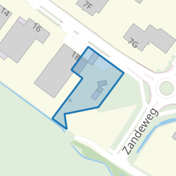 Perceel DGN01-A-5510