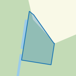 Perceel DGN01-A-5513