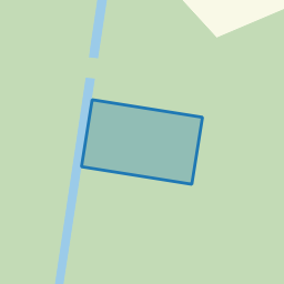 Perceel DGN01-A-5514