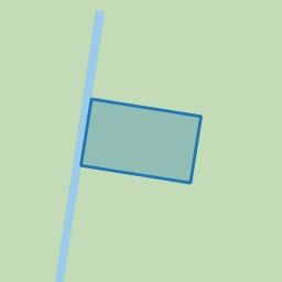 Perceel DGN01-A-5515