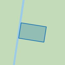 Perceel DGN01-A-5516