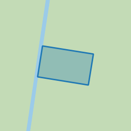 Perceel DGN01-A-5517