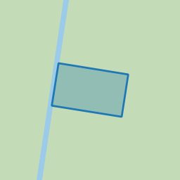 Perceel DGN01-A-5518