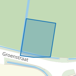 Perceel DGN01-A-5521