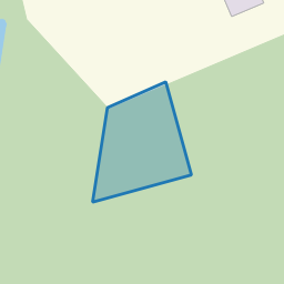 Perceel DGN01-A-5522