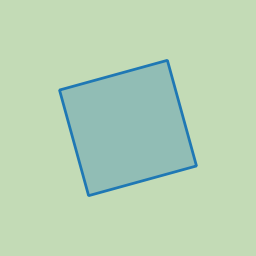 Perceel DGN01-A-5525