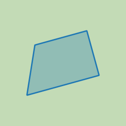 Perceel DGN01-A-5529