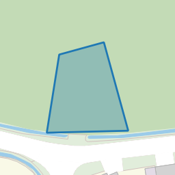 Perceel DGN01-A-5530