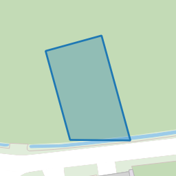 Perceel DGN01-A-5531