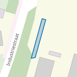 Perceel DGN01-A-5532