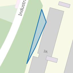 Perceel DGN01-A-5534