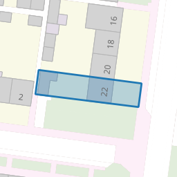 Perceel DGN01-A-5536