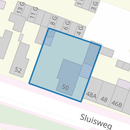 Perceel DGN01-A-5544