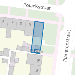 Perceel DGN01-A-5546