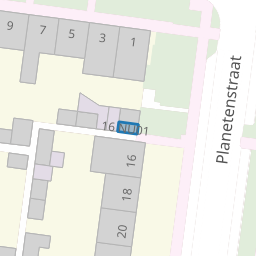 Perceel DGN01-A-5547