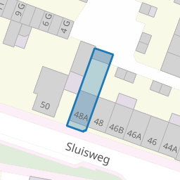 Perceel DGN01-A-5553