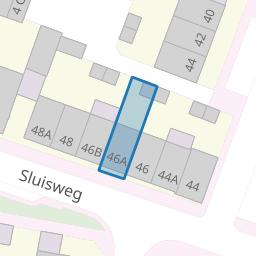 Perceel DGN01-A-5556