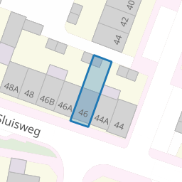 Perceel DGN01-A-5557