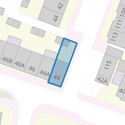 Perceel DGN01-A-5559