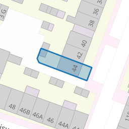 Perceel DGN01-A-5560