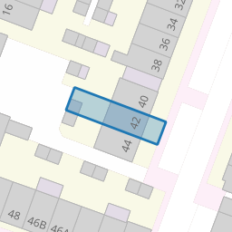 Perceel DGN01-A-5561