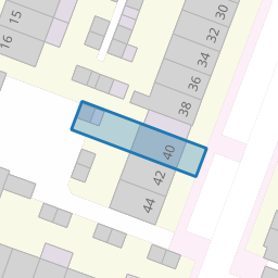 Perceel DGN01-A-5562