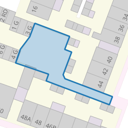 Perceel DGN01-A-5563