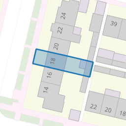 Perceel DGN01-A-5566