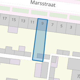 Perceel DGN01-A-5569