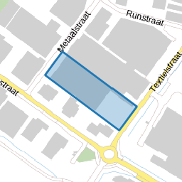 Perceel DGN01-A-5571