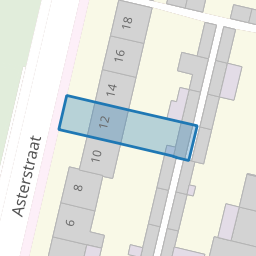 Perceel DGN01-A-5573