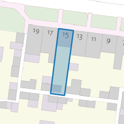 Perceel DGN01-A-5575