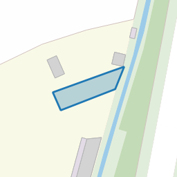 Perceel DGN01-A-5581