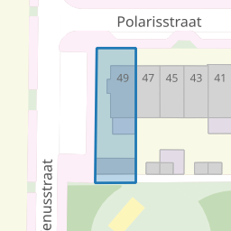 Perceel DGN01-A-5583