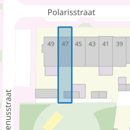 Perceel DGN01-A-5584