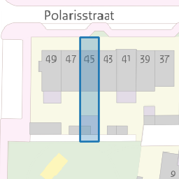 Perceel DGN01-A-5585