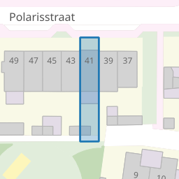 Perceel DGN01-A-5587