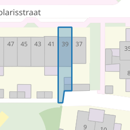 Perceel DGN01-A-5588