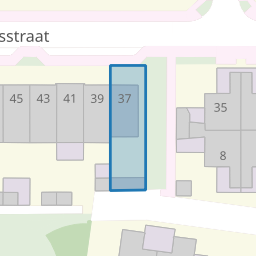 Perceel DGN01-A-5589