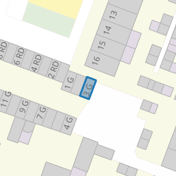 Perceel DGN01-A-5594