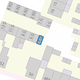 Perceel DGN01-A-5595